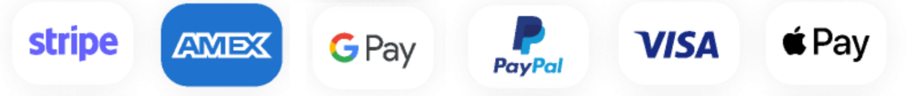 Payment-image